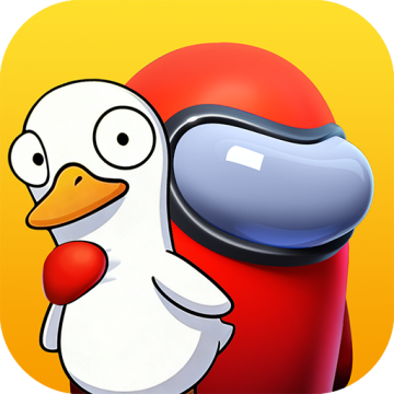 嘿嘿太空杀老版本国际服