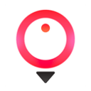 有鱼记账完美会员版