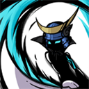 点杀妖怪无限钻石版