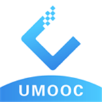 优慕课v9官方版