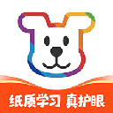  小白学习打印App去广告版