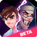 恐怖对决无限金币版