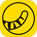 老虎证券国内版