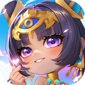 星空时代破解版