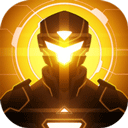 超速暗影忍者复仇无限金币版