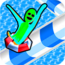 动感小飞侠最新版