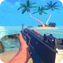  特战之王内置MOD菜单版