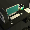 属性与生活2属性全满最新版