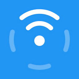 阿里TV助手官方app