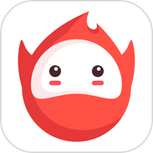 火星直播海外版