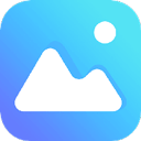 相册大师永久免费版