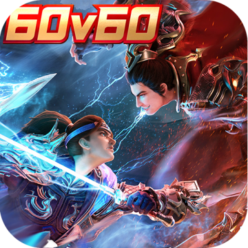 极无双2破解版无限英雄版