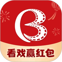 爆米花视频最新版