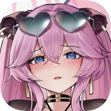 绯色回响清凉版