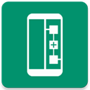  Device Info HW+破解版