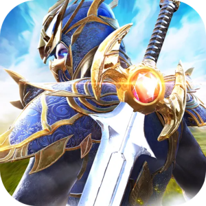 大天使之剑H50.1折