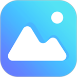 相册大师最新版本