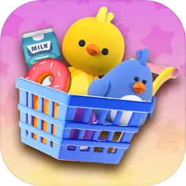 开心消货柜赚钱版