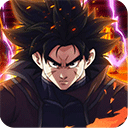 运动斗士0.1折无限充版