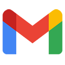 谷歌邮箱2023最新版