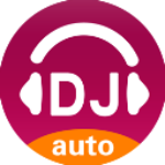 DJ音乐盒SVIP破解版