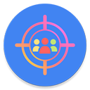 准心精灵免费版