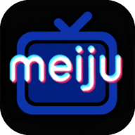 美剧星球永久VIP版