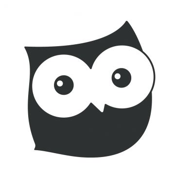 墨墨背单词免费版