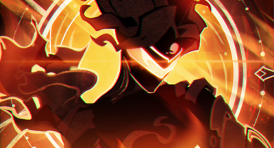 超进化物语2百度版