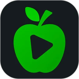 小苹果影视永久会员版