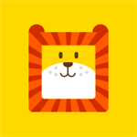 阿里众包兼职APP