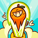 朋克农场破解版