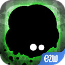 永不言弃无限复活版