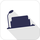 纯纯写作破解版