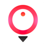 有鱼记账破解版