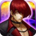 拳皇97风云再起无限能量版