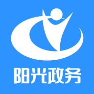 浙江人社APP