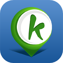 可可英语永久会员版