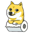 Zero和平捍卫者最新版