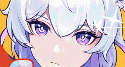 锚点降临无限钻石版