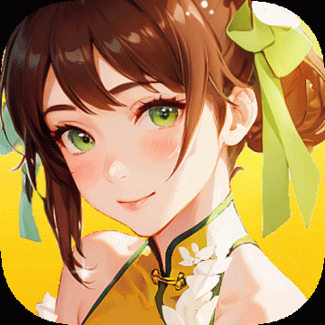 江湖如梦国际服