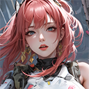 飓风空战队无限金币版