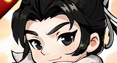 剑侠向前冲无限内购版