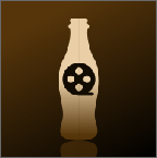 可乐影视去广告去升级版