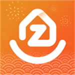 知户型vip破解版