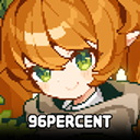 地牢杀手免内购版