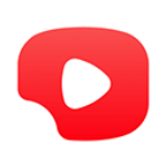 西瓜视频创作者平台手机版