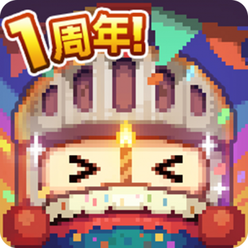 砰砰军团最新无限钻石版