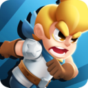 骑士冲呀体验服官方正版