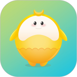 点金台珠宝招聘手机版